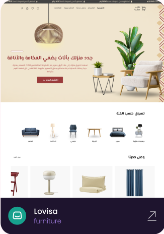 Frame 1000002652 (1)